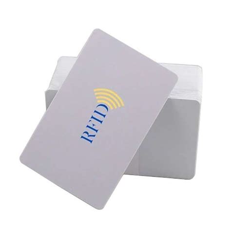 flo rfid card|rfid card identification.